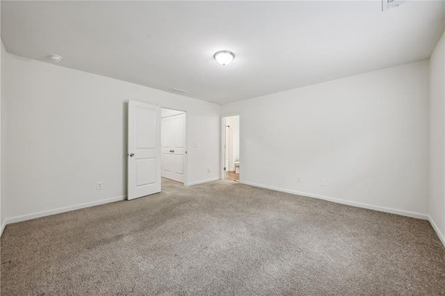 3294 Tarian Way, Decatur, GA 30034