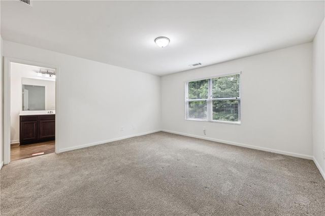 3294 Tarian Way, Decatur, GA 30034