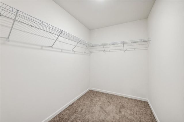 3294 Tarian Way, Decatur, GA 30034