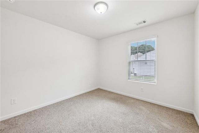 3294 Tarian Way, Decatur, GA 30034