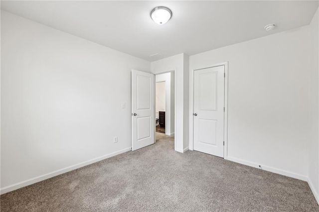 3294 Tarian Way, Decatur, GA 30034