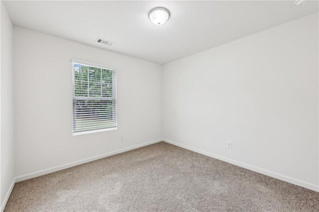 3294 Tarian Way, Decatur, GA 30034