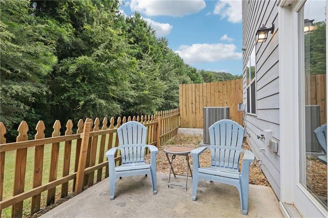 3294 Tarian Way, Decatur, GA 30034