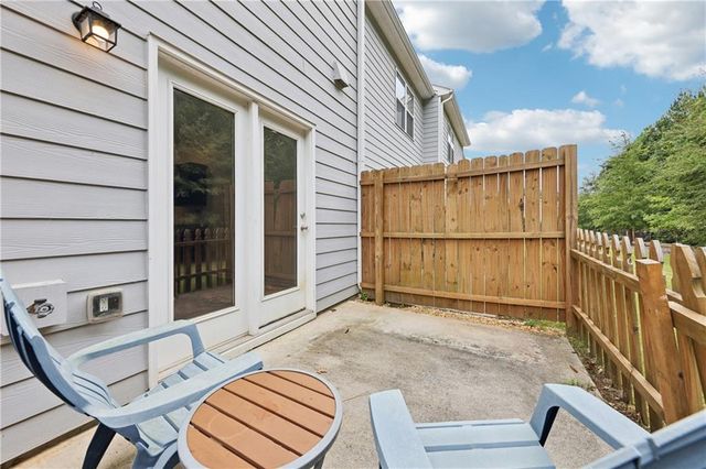 3294 Tarian Way, Decatur, GA 30034