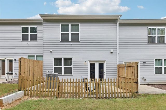 3294 Tarian Way, Decatur, GA 30034