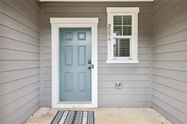 3294 Tarian Way, Decatur, GA 30034