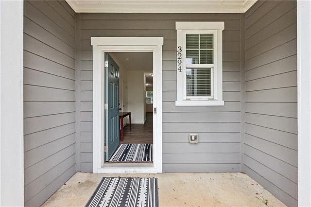 3294 Tarian Way, Decatur, GA 30034