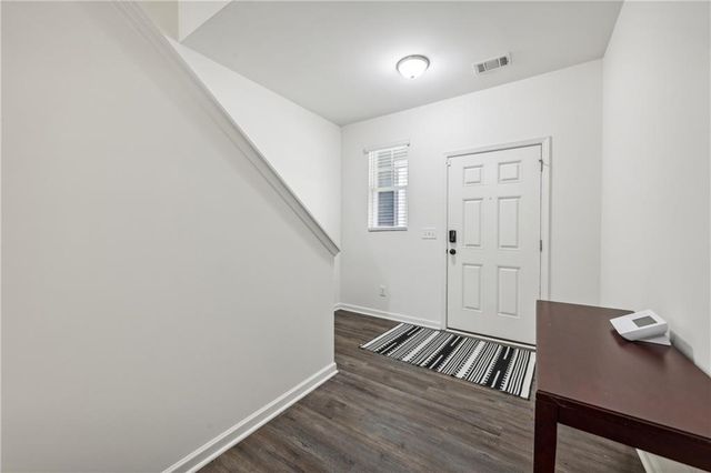 3294 Tarian Way, Decatur, GA 30034