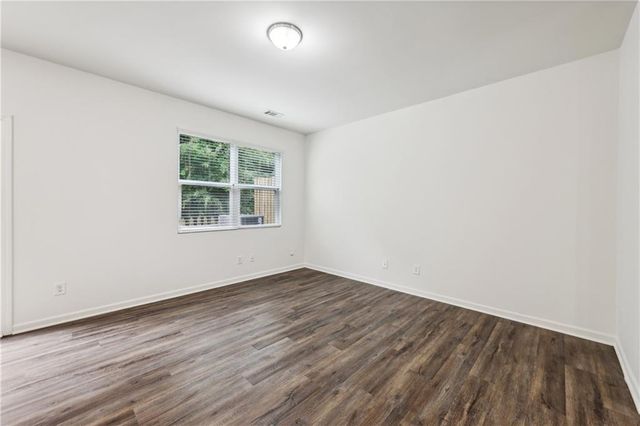 3294 Tarian Way, Decatur, GA 30034