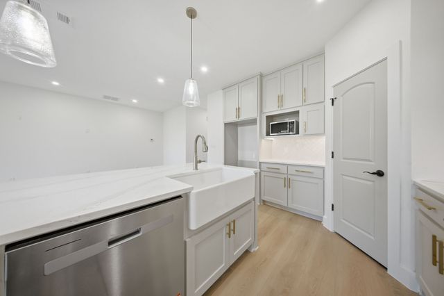 721 High School Drive, Seagoville, TX 75159