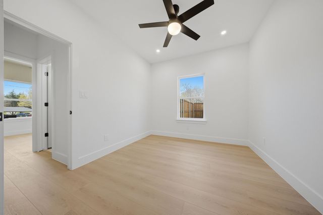 721 High School Drive, Seagoville, TX 75159