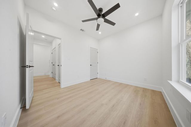 721 High School Drive, Seagoville, TX 75159