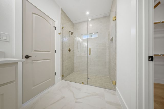 721 High School Drive, Seagoville, TX 75159