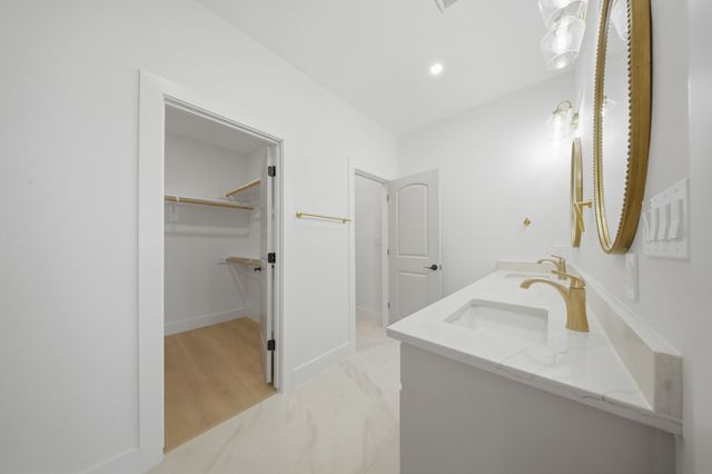 721 High School Drive, Seagoville, TX 75159