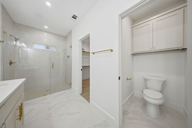 721 High School Drive, Seagoville, TX 75159