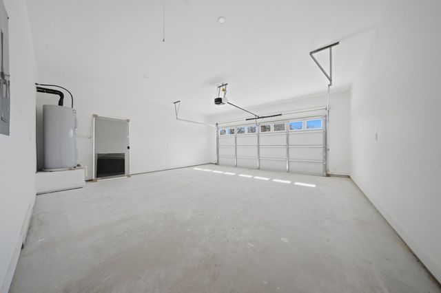 721 High School Drive, Seagoville, TX 75159