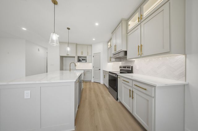 721 High School Drive, Seagoville, TX 75159