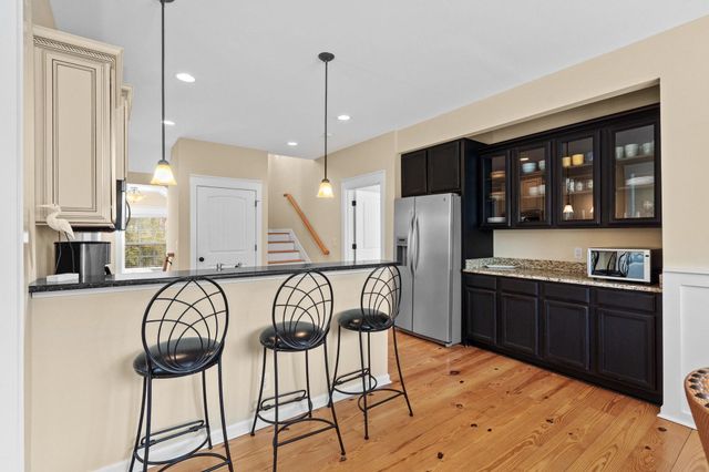 8 Sandlapper Way, Pawleys Island, SC 29585