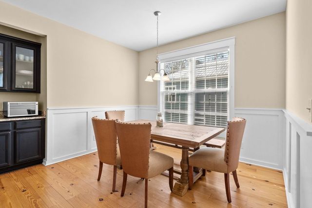 8 Sandlapper Way, Pawleys Island, SC 29585