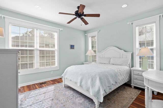 8 Sandlapper Way, Pawleys Island, SC 29585