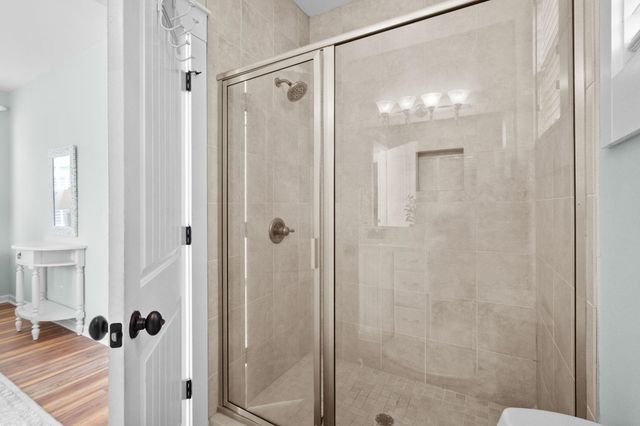 8 Sandlapper Way, Pawleys Island, SC 29585