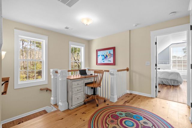 8 Sandlapper Way, Pawleys Island, SC 29585