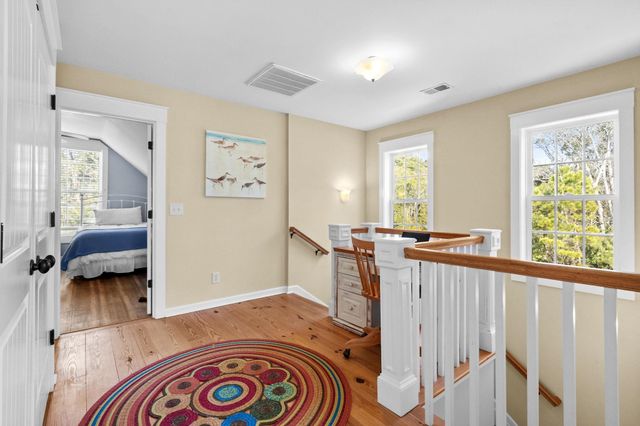 8 Sandlapper Way, Pawleys Island, SC 29585