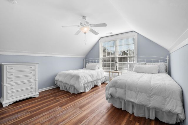 8 Sandlapper Way, Pawleys Island, SC 29585