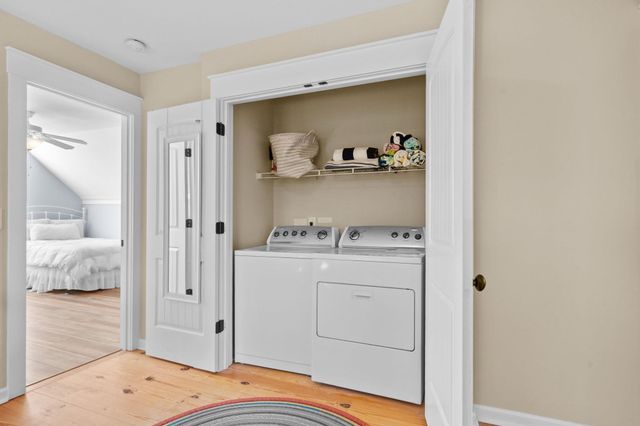 8 Sandlapper Way, Pawleys Island, SC 29585