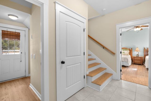 8 Sandlapper Way, Pawleys Island, SC 29585