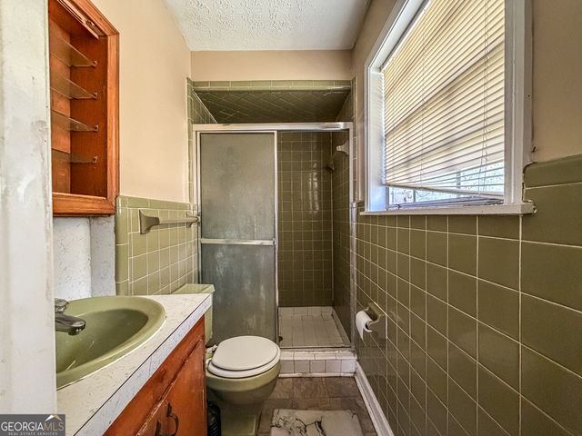 11 Parkwood Drive NE, Rome, GA 30161