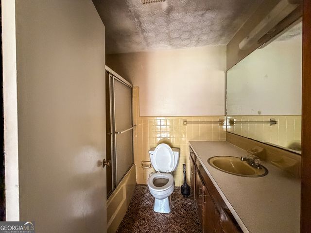 11 Parkwood Drive NE, Rome, GA 30161