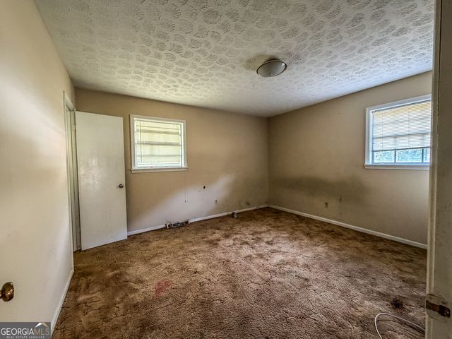 11 Parkwood Drive NE, Rome, GA 30161