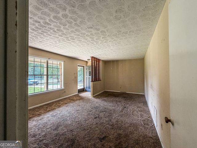 11 Parkwood Drive NE, Rome, GA 30161