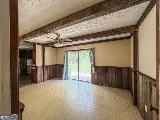 11 Parkwood Drive NE, Rome, GA 30161