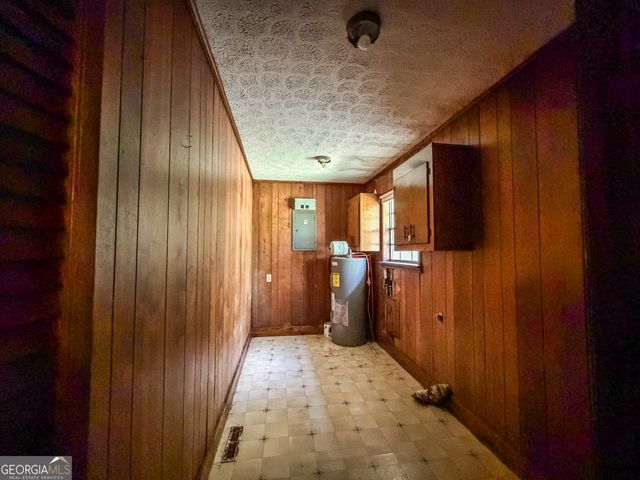 11 Parkwood Drive NE, Rome, GA 30161