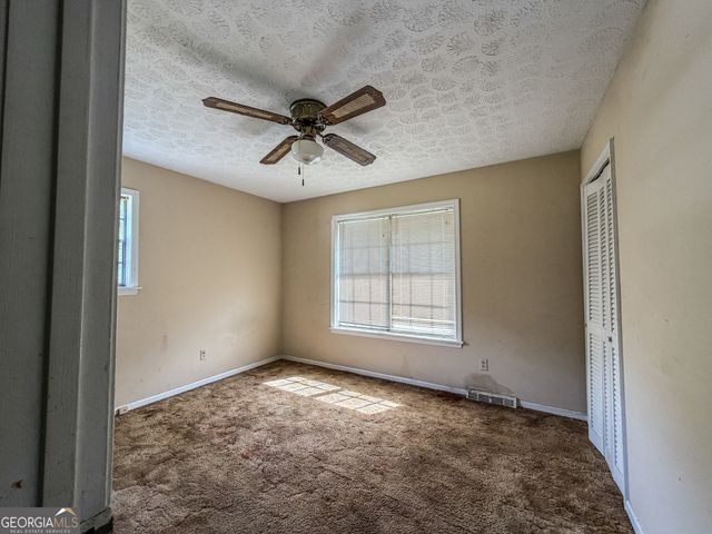 11 Parkwood Drive NE, Rome, GA 30161