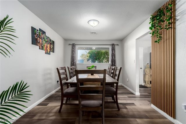 5710 Madre Mesa Drive, Las Vegas, NV 89108