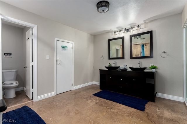 5710 Madre Mesa Drive, Las Vegas, NV 89108