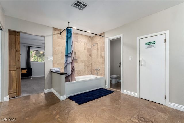 5710 Madre Mesa Drive, Las Vegas, NV 89108