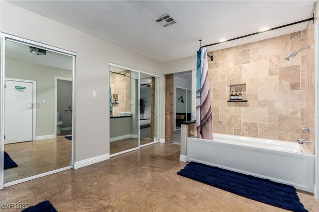 5710 Madre Mesa Drive, Las Vegas, NV 89108