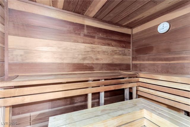 5710 Madre Mesa Drive, Las Vegas, NV 89108