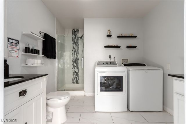 5710 Madre Mesa Drive, Las Vegas, NV 89108