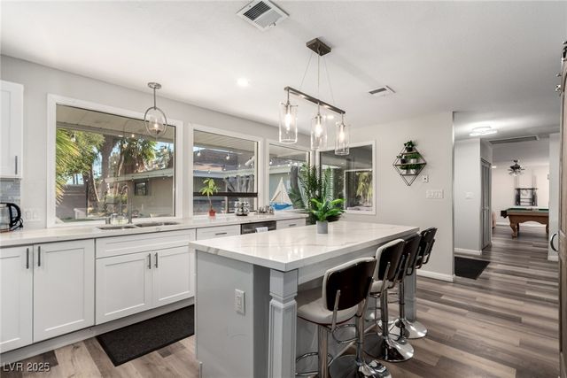 5710 Madre Mesa Drive, Las Vegas, NV 89108