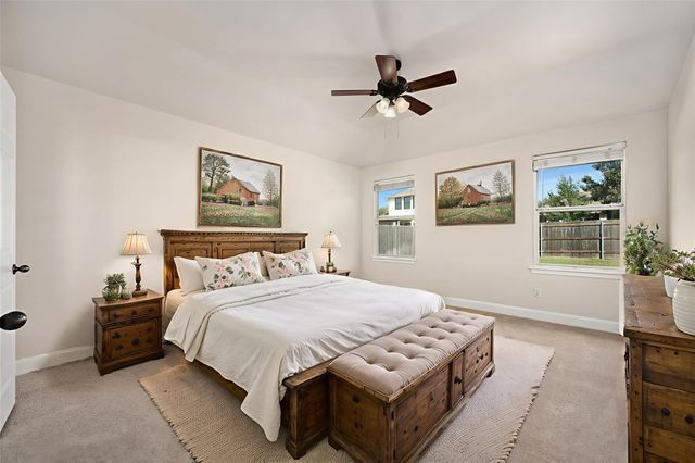 7817 Squirrel Hollow DR, Georgetown, TX 78628