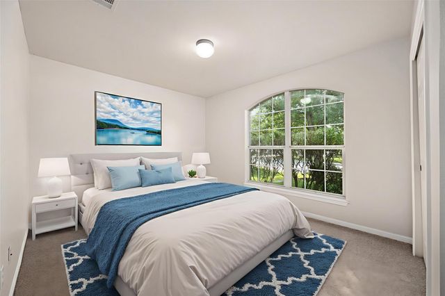 7817 Squirrel Hollow DR, Georgetown, TX 78628