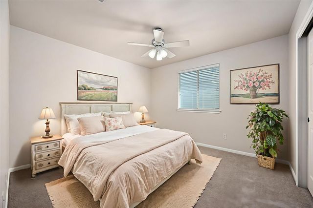 7817 Squirrel Hollow DR, Georgetown, TX 78628