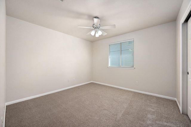 7817 Squirrel Hollow DR, Georgetown, TX 78628