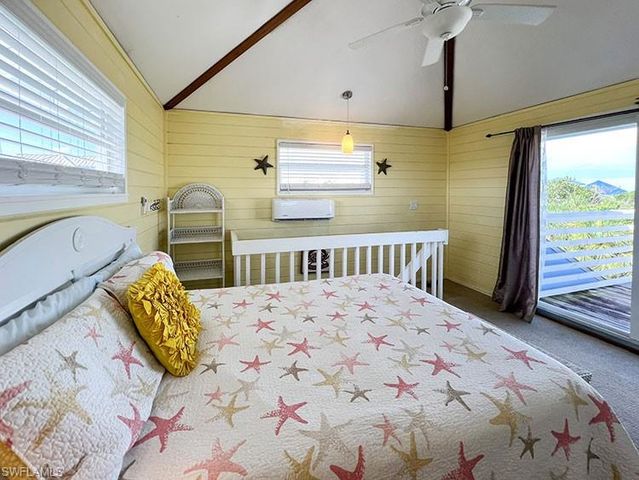 4561 Smugglers DR, Upper Captiva, FL 33924