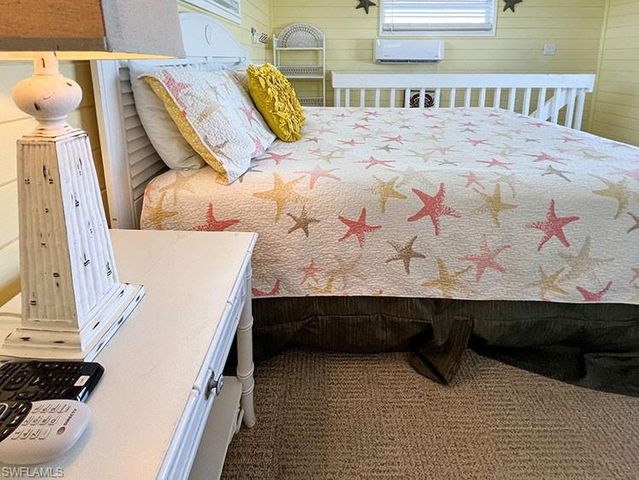 4561 Smugglers DR, Upper Captiva, FL 33924